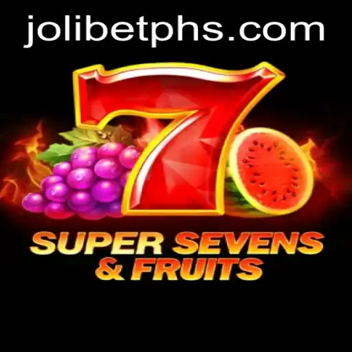 Jolibet PH Casino Withdrawal