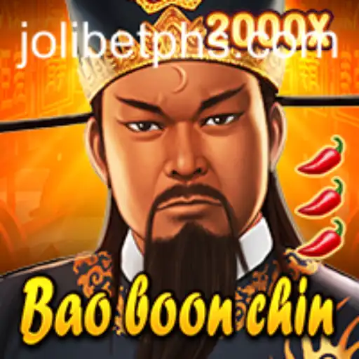 Jolibet PH Casino App