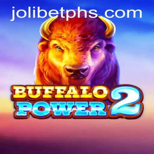 Jolibet PH Casino Withdrawal
