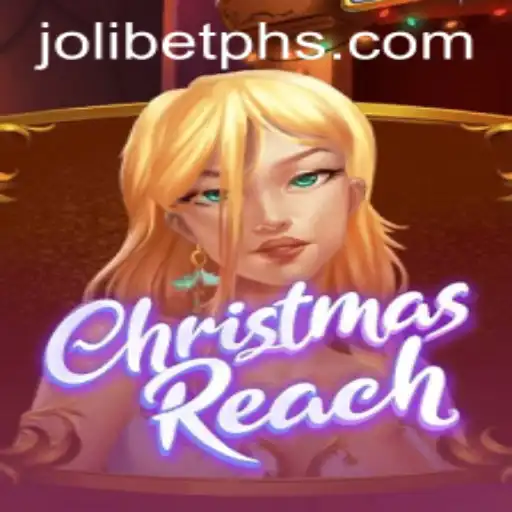 Jolibet PH Casino App