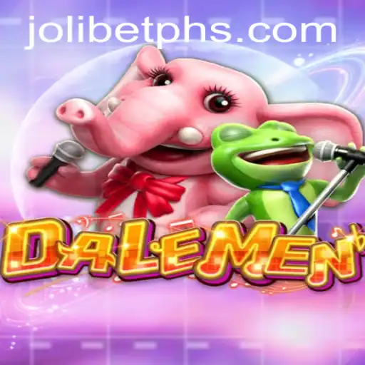 Jolibet PH Casino App