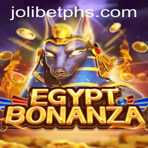 Jolibet PH Casino App