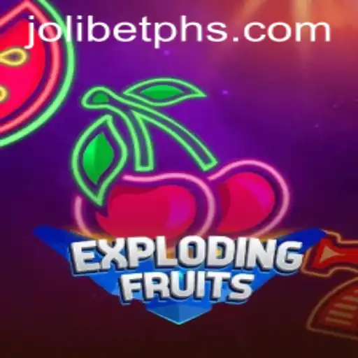 Jolibet PH Casino App