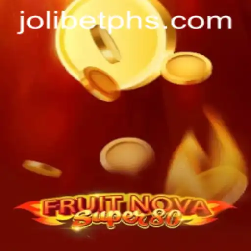 Jolibet PH Casino Withdrawal
