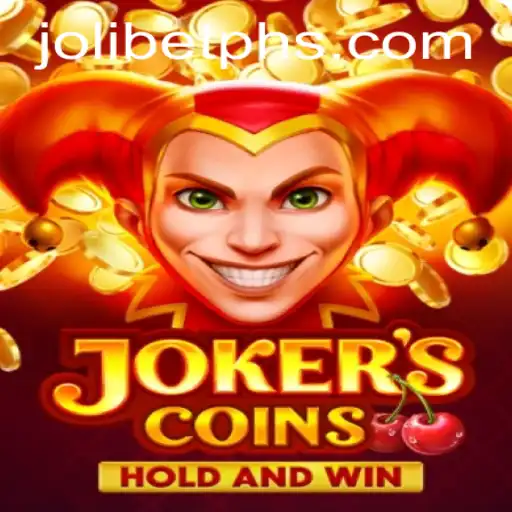 Jolibet PH Casino App