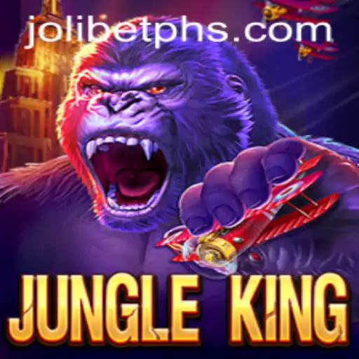Jolibet PH Casino App