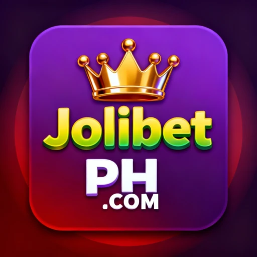 Jolibet PH
