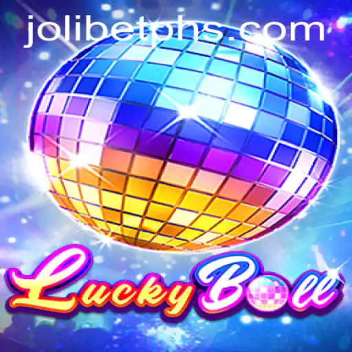 Jolibet PH Casino App