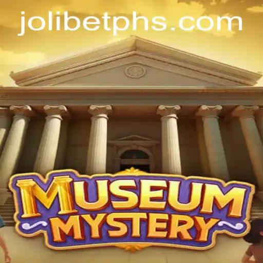 Jolibet PH Casino App