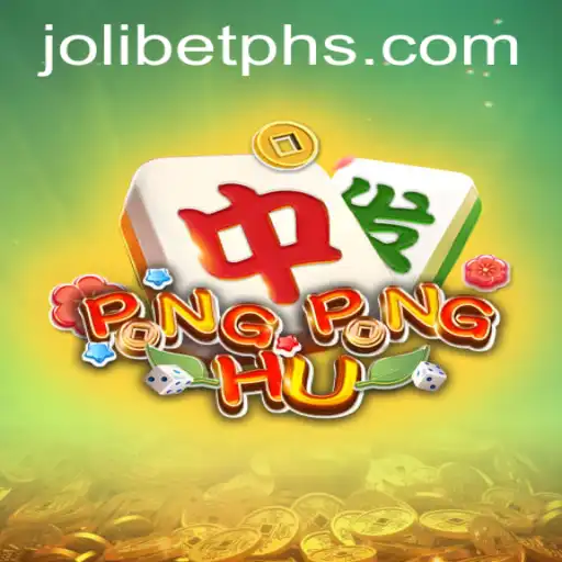 Jolibet PH Casino Withdrawal