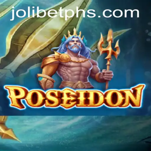 Jolibet PH Casino App