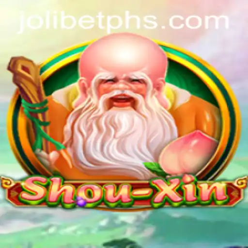 Jolibet PH Lottery Games