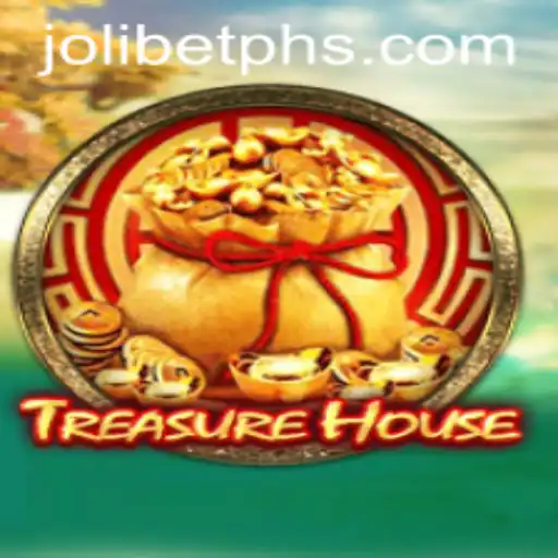 Jolibet PH Casino App