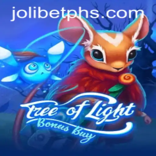 Jolibet PH Casino App