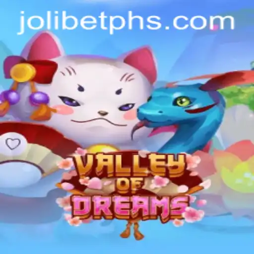 Jolibet PH Casino App